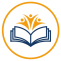 SG Academy