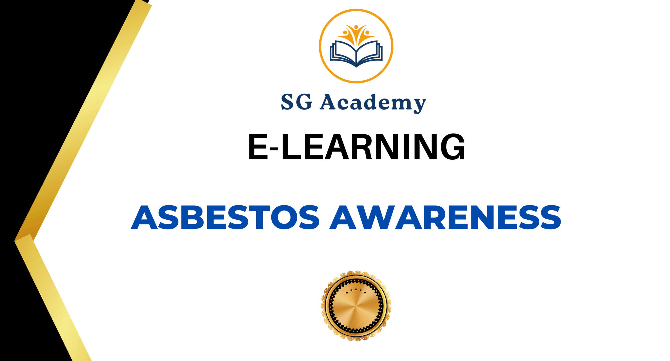Asbestos Awareness
