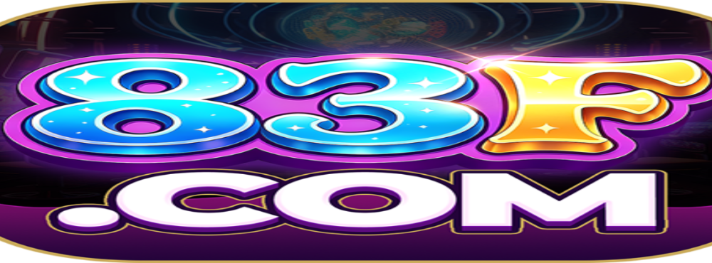 83forg